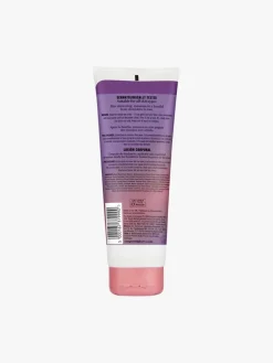 Soap & Glory Fresh As Fig Body Lotion | MECCA