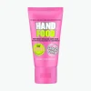Soap & Glory Mini Hand Food Sugar Crush | MECCA
