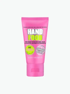 Soap & Glory Mini Hand Food Sugar Crush | MECCA