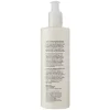 Soap & Glory Peaches & Clean Deep Cleansing Milk | MECCA