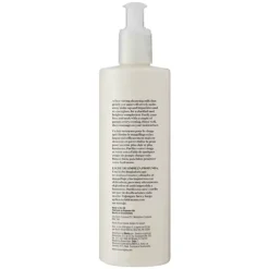 Soap & Glory Peaches & Clean Deep Cleansing Milk | MECCA