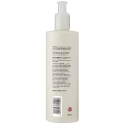 Soap & Glory Peaches & Clean Deep Cleansing Milk | MECCA