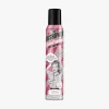 Soap & Glory Rushower Dry Shampoo | MECCA