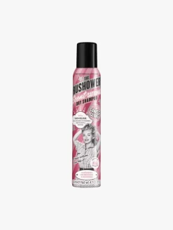 Soap & Glory Rushower Dry Shampoo | MECCA