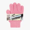 Soap & Glory Scrub Gloves | MECCA