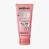 Soap & Glory Scrub Of Your Life | MECCA