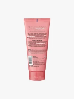 Soap & Glory Scrub Of Your Life | MECCA