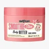 Soap & Glory Smoothie Star Body Butter | MECCA