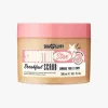 Soap & Glory Smoothie Star Breakfast Body Scrub | MECCA