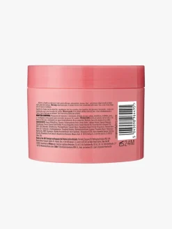 Soap & Glory Smoothie Star Body Butter | MECCA