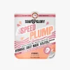 Soap & Glory Speed Plump Miracle Moisture Mask | MECCA