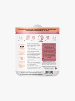 Soap & Glory Speed Plump Miracle Moisture Mask | MECCA