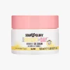 Soap & Glory The Bright Of Day Gel Cream | MECCA