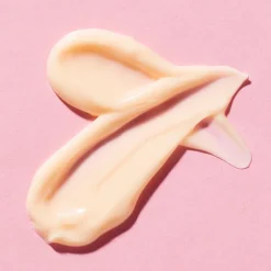 Soap & Glory The Bright Of Day Gel Cream | MECCA