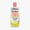 Soap & Glory The Real Zing Body Wash | MECCA