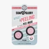 Soap & Glory What a Peeling! De-Clog Mask | MECCA