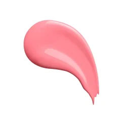 Soap & Glory What a Peeling! De-Clog Mask | MECCA
