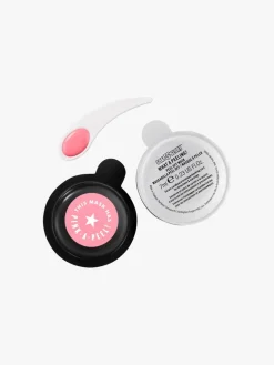Soap & Glory What a Peeling! De-Clog Mask | MECCA