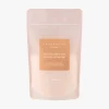 Sodashi Body Balance Salt Therapy Exfoliant | MECCA