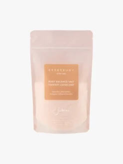 Sodashi Body Balance Salt Therapy Exfoliant | MECCA