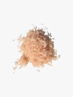 Sodashi Body Balance Salt Therapy Exfoliant | MECCA