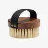 Sodashi Body Brush | MECCA