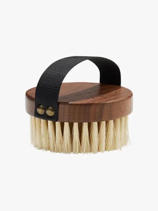 Sodashi Body Brush | MECCA