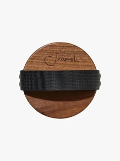 Sodashi Body Brush | MECCA