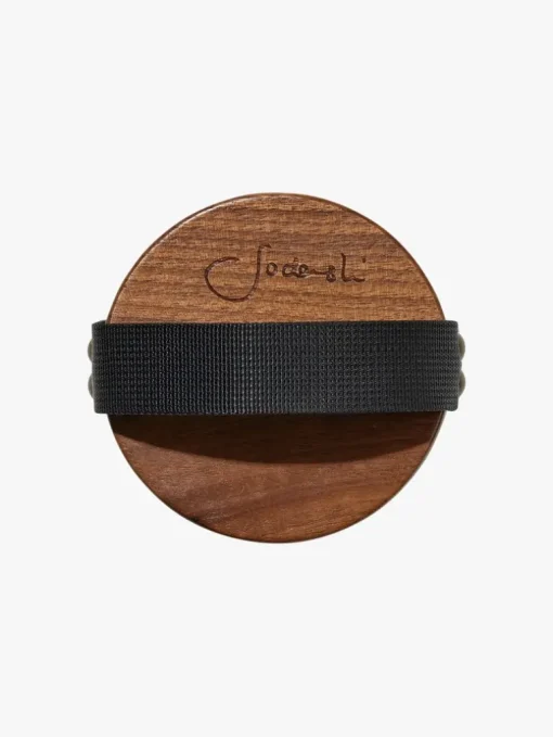 Sodashi Body Brush | MECCA