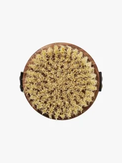Sodashi Body Brush | MECCA