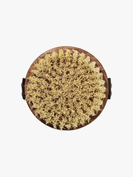Sodashi Body Brush | MECCA