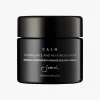 Sodashi Calming Face and Neck Moisturiser | MECCA