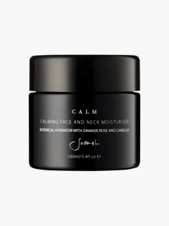 Sodashi Calming Face and Neck Moisturiser | MECCA