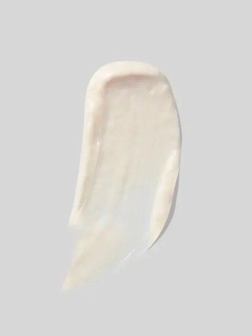 Sodashi Calming Face and Neck Moisturiser | MECCA