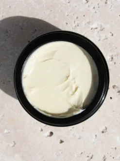 Sodashi Calming Face and Neck Moisturiser | MECCA
