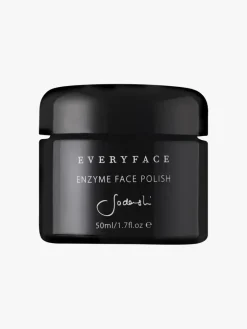 Sodashi Enzyme Face Polish | MECCA