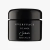 Sodashi Eye Mask | MECCA