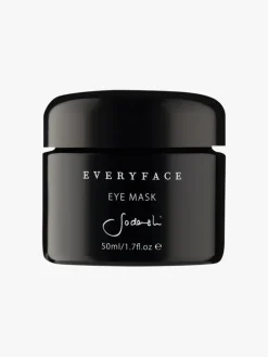 Sodashi Eye Mask | MECCA