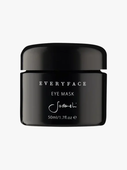Sodashi Eye Mask | MECCA