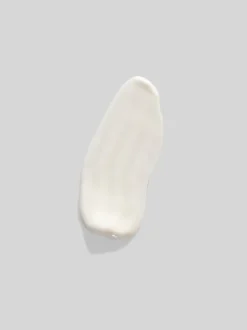 Sodashi Eye Mask | MECCA