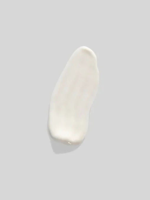 Sodashi Eye Mask | MECCA