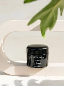 Sodashi Eye Mask | MECCA
