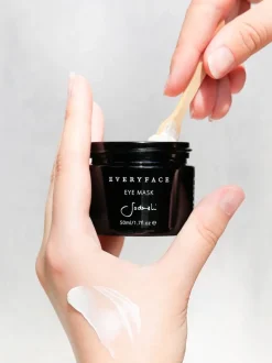 Sodashi Eye Mask | MECCA
