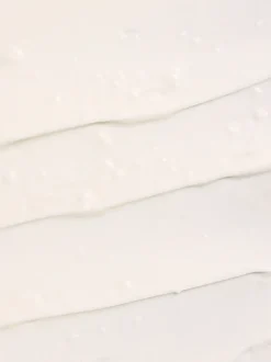 Sodashi Eye Mask | MECCA