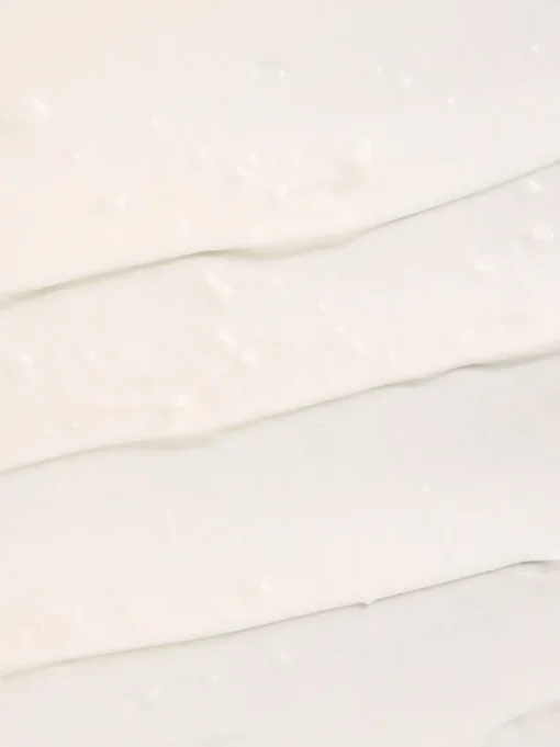 Sodashi Eye Mask | MECCA