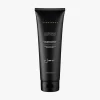 Sodashi Jojoba Bead Body Polish | MECCA