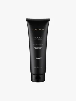Sodashi Jojoba Bead Body Polish | MECCA