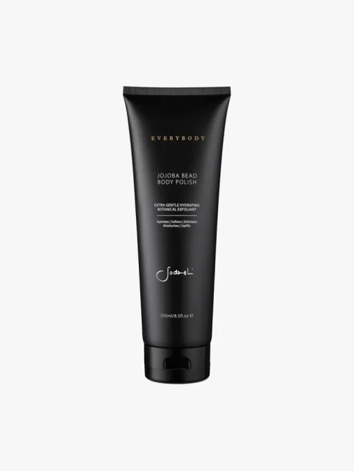 Sodashi Jojoba Bead Body Polish | MECCA