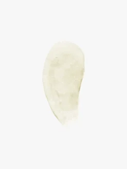 Sodashi Jojoba Bead Body Polish | MECCA