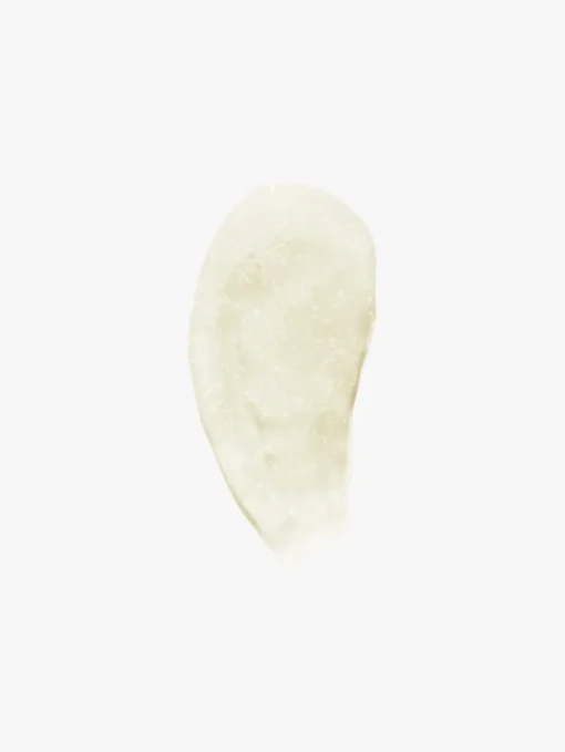 Sodashi Jojoba Bead Body Polish | MECCA